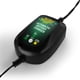 thumbnail image 2 of Cargador Battery Tender 800 SuperSmart 800mA, 2 of 6