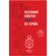 thumbnail image 1 of Diccionario Didáctico Básico (2 Edic, 1 of 2