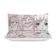 thumbnail image 3 of Shirahoshi Bed Duvet Cover Funny Anime Cartoon Bedding Sets Lightweight 3 Piece Comforter Sets, 3 of 5