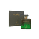 thumbnail image 1 of Perfume Emir Vertex Unisex Edp 100 Ml, 1 of 2
