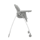 thumbnail image 3 of Silla de Comer Multiply 6in1 Portrait Joie, 3 of 11