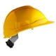 thumbnail image 1 of Casco Evo III Roller - Fast Track Amarillo, 1 of 2