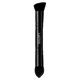 thumbnail image 1 of BOLDIFY Hairline Powder Brush, Root Touch Up Brush Applicator, 1 of 3