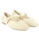 thumbnail image 5 of Ballerina Chalada Mujer Miu-6 Beige Casual, 5 of 8