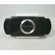thumbnail image 3 of Sony PSP 2001 Negra - Reacondicionado, 3 of 4