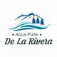thumbnail image 3 of Bidón desechable de agua pura De La Rivera 10L, 3 of 3