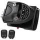 thumbnail image 1 of Cerradura para Puerta de RV RVLock V4 con Teclado Metálico y Control Remoto Sin Llave, 1 of 9