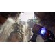 thumbnail image 3 of Videojuego 505 Games Journey to the Savage Planet para Nintendo Switch, 3 of 9