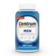 thumbnail image 1 of Suplemento Centrum Multivitamínico Hombres 200 Comprimidos, 1 of 3