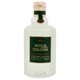 thumbnail image 2 of Acqua Colonia - Naranja Sanguina y Albahaca de Muelhens para es - EDC Spray, 2 of 4
