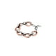 thumbnail image 2 of Pulsera LS1616-2/3 Lotus Style Mujer Urban Woman, 2 of 3