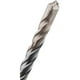 thumbnail image 2 of Broca SDS y broca DeWalt DW5402B25 de carburo de roca, paquete de 25, 2 of 2