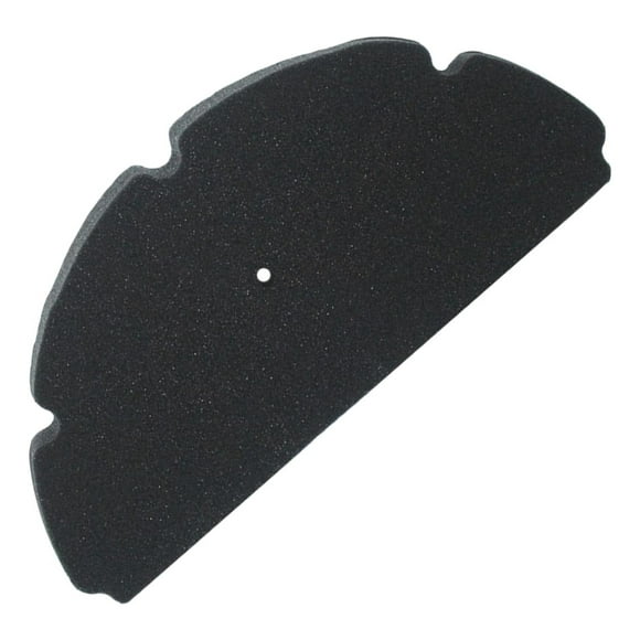 Filtro De Aire Benelli Tnt 600 / Gt 600 / Rk6 Original
