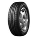 thumbnail image 1 of Neumático 175/70R13 82H TR928, 1 of 1