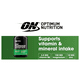 thumbnail image 3 of Optimum Nutrition Zma Zinc Magnesio Aspartate 90 Capsulas, 3 of 8