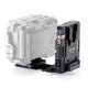 thumbnail image 1 of Placa de Batería Tilta Mini PD V‑Mount con Receptor ARCA Ajustable USB‑C, 1 of 9