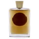 thumbnail image 2 of Perfume Atkinsons Amber Empire EDT 100 ml para mujer, 2 of 3