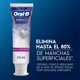 thumbnail image 2 of Pasta Dental Oral-B 3DWhite Brilliant Fresh 70g (53mL), 2 of 6