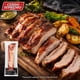 thumbnail image 2 of Costillar de Cerdo Tradicional, 2 of 4