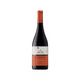 thumbnail image 1 of Vino Syrah Gran Reserva Orgánico, 1 of 2