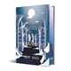 thumbnail image 1 of Libro La Biblioteca De La Medianoche Ed Especial - Matt Haig, 1 of 2