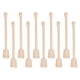 thumbnail image 2 of Palitos De Madera Para Miel, Palitos De Rociador De Grado Alimenticio, Barra Agitadora Para Utensilios De Cocina, 2 of 5