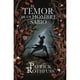 thumbnail image 1 of LIBRO El Temor De Un Hombre Sabio Penguin Random House, 1 of 2