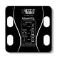thumbnail image 1 of Balanza Pesa Inteligente Smartfit, 1 of 2