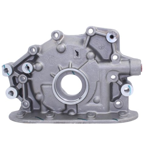 Repuestos Del Sol - Bomba Aceite Suzuki Maruti 0.8 1995 1998