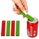thumbnail image 1 of Abre latas VIRTIONZ MWIRE Pack de 4 – Herramienta esencial para fiestas, 1 of 9