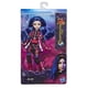 thumbnail image 2 of Muñeca moderna Hasbro Disney Descendants Evie con atuendo y botas, 2 of 7