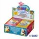 thumbnail image 1 of Trading Cards Webkinz Series 3, caja sellada con 36 paquetes, 1 of 1
