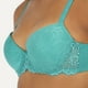 thumbnail image 2 of Sosten Doble Push Up Flores Mujer 13114-143, 2 of 2