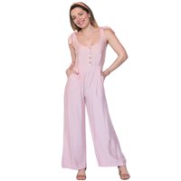 Likeshop - Enterito Liviano Premium Primavera Verano Mujer 166