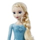 thumbnail image 3 of Muñeca Elsa Canciones Mágicas Español, 3 of 5