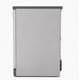 thumbnail image 4 of Lavavajillas 12 Cubiertos Inox Midea Mlv-12si5203 - Gris, 4 of 9