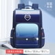 thumbnail image 1 of waterproof Children School Bags Girls boys Primary school backpack Orthopedic Backpack schoolbag kids book bag Mochila Infantil, 1 of 3
