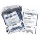 thumbnail image 2 of Bolsa de Depósito de Dinero PM Company ICONEX SecurIT 94190071, 2 of 2