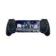 thumbnail image 2 of Razer Kishi Ultra Para Android, iPhone y iPad Mini, Color Negro, 2 of 3