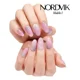 thumbnail image 2 of Pack Uñas Gel Stickers 2 Diseños + Lámpara Uv Manicure Umbre Color 054-012, 2 of 5