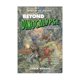 thumbnail image 1 of Reservar Evil Hat Productions: Más allá de Dinocalypse, 1 of 1
