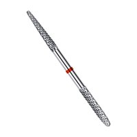 Ioensy - Broca Para Uñas, Fresa Para Pedicura, Lima De Uñas Eléctrica, Manicura