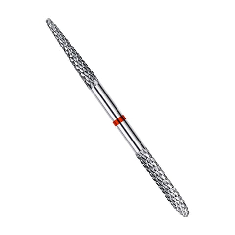 Ioensy - Broca Para Uñas, Fresa Para Pedicura, Lima De Uñas Eléctrica, Manicura