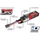 thumbnail image 5 of Batería Traxxas 4S 5000 mAh LiPo + Pack de Cargador iD, 5 of 6