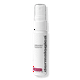 thumbnail image 2 of Dermalogica Mist Facial HidratanteTravel Size Anti-Oxidant Hydramist, 2 of 3
