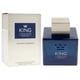 thumbnail image 3 of Perfume Antonio Banderas King Of Seduction Absolute EDT 100ml Hombre, 3 of 3