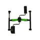 thumbnail image 2 of Pedalera Ejercicios Verde, 2 of 3