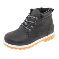 Botín Negro Vía Franca