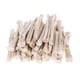 thumbnail image 1 of Juguetes Para Masticar Conejos, Dientes De Madera Natural, Juguetes Para Rechinar, Aperitivos Para Mascotas, Juguetes Molares, 1 of 5