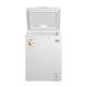 thumbnail image 3 of Freezer Horizontal dual tapa dura 143 litros Inverter BD146, 3 of 6